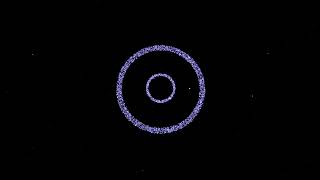 Cover art for The Edge