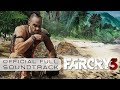 Far Cry 3 - Further (feat. Serena McKinney) (Track ...