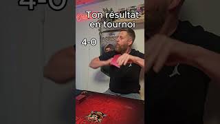 HUMOUR #lorcana #lorcanatcg #disney #disneylorcana #humour #deck #cards #collection #tournament