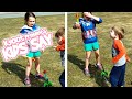 The BEST Kid Fails Of The Week Kyoot 2022