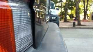 Brotha Lynch Hung - I Tried To Commit Suicide (feat. Gmacc) #BASSHEADS