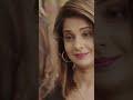 माया ने किया साँझ के परिवार को Blackmail Beyhadh Jen