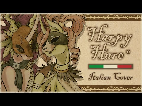 Singalek and TryDash