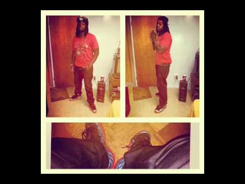 Young flatz feat riffraff