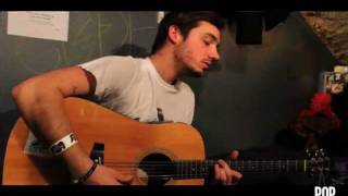 Petit Fantôme - Tahiti