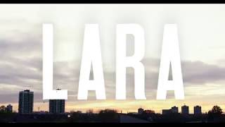 The Pearl Harts - Lara video