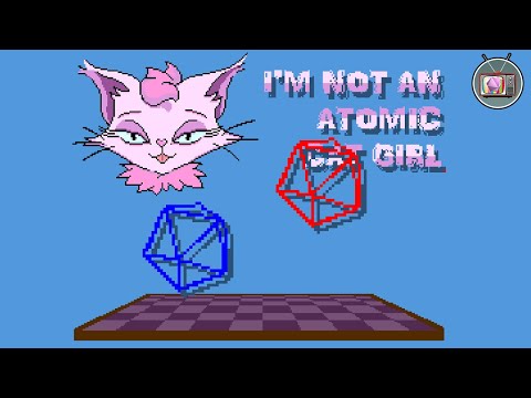 Demo