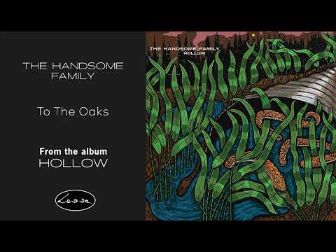 Video thumbnail for To the Oaks