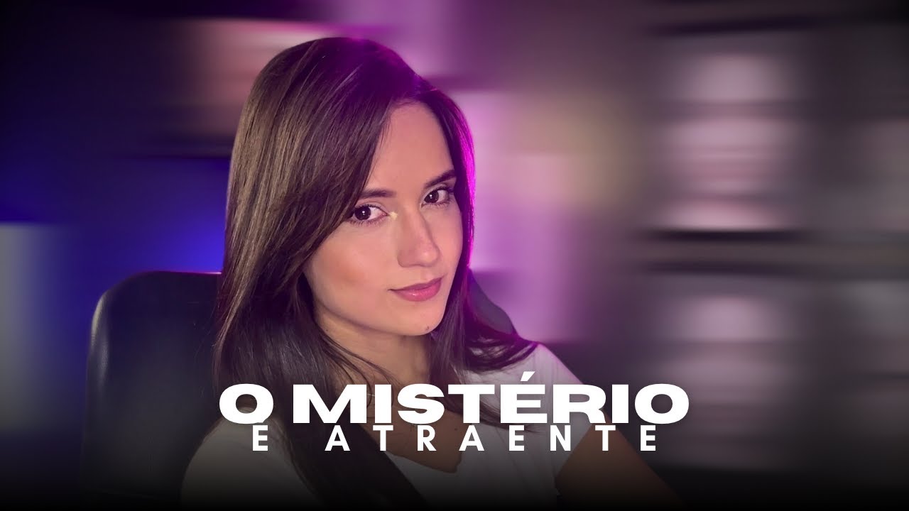 Se fazer de difícil funciona? Entenda o poder da escassez