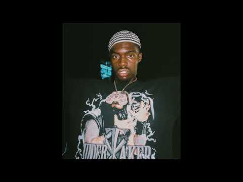 [free] sheck wes type beat 2023