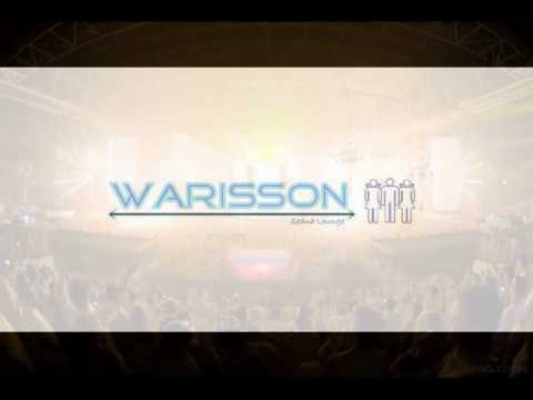 Christian Marchi - perfect remix