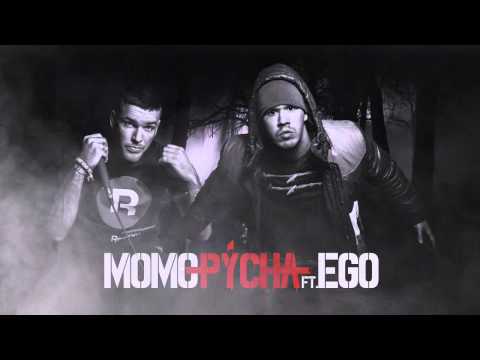 Momo ft. Ego - Pýcha prod. Infinit |OFFICIAL AUDIO|