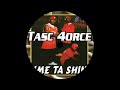 Tasc 4orce Hood Life
