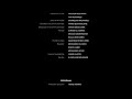 Spanish NVI Lk End Credits