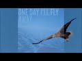 Slim Whitman  - - -  I`ll Fly Away