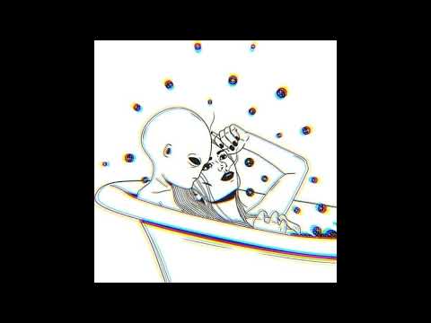 EL HASS - NO LOVE 2 II .  ( PROD BY DPROD )