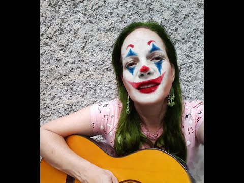 Mais Um Carnaval No Brasil video