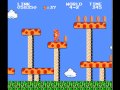 Super Link Bros Super Mario Bros Hack