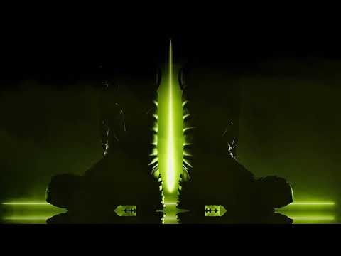 HAIX® Product Teaser: HAIX® Fire Eagle Xtreme