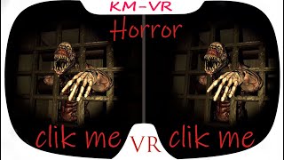 Download lagu HORROR VR VIDEO mp3