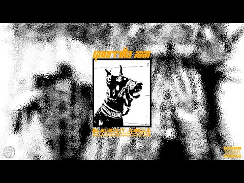 GUERRILLA KA$INO - LIGHTS OUT AT THE JUNGLE (prod. norm4n)