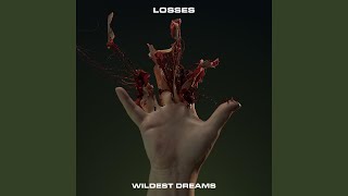 Wildest Dreams