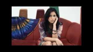 Download lagu Boys N Root - I'm Sorry mp3