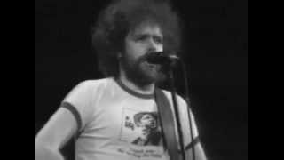 The New Riders of the Purple Sage - Panama Red - 10/31/1975 - Capitol Theatre (Official)