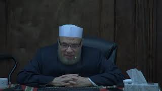 صورة العمل بأجر زهيد  مقابل نسبه فى الشركة /فتاوى على الهواء مباشرة/الخميس(2021/2/4م)