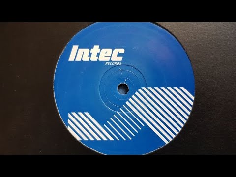 RENATO COHEN - PONTAPE /// INTEC