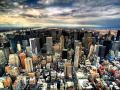 Barbra Streisand - New York state of mind 