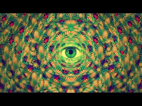 ตาเนม - กัญชลี Ft. Style G (Mixtape)