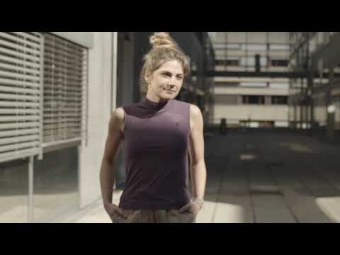 Kazane Clothing Spring Collection 2021