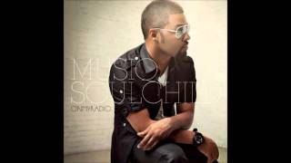 Musiq Soulchild - Special