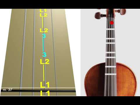 Hino 382- Creio nas fiéis promessas do meu Deus CCB violino tutorial