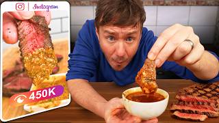 4 Viral Recipes That Are Actually Worth It