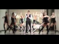 Сергей Зверев feat Adil Karaca - Kimyam Degisti 