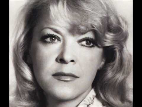 Majda Sepe Stihi mojega spomina