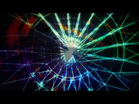 Sacred Earth Open-Air Festival 2021 Preview