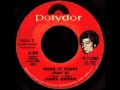 James Brown   Make It Funky Part 1 Thru 4 Super Rare