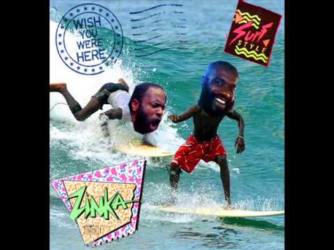 Death Grips - Lord of the Game (Ursula's Cartridges DnB Remix)