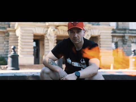 Foksio feat. Peter Gang PP, STW PODZIEMIE - Los (prod. EMbeats)