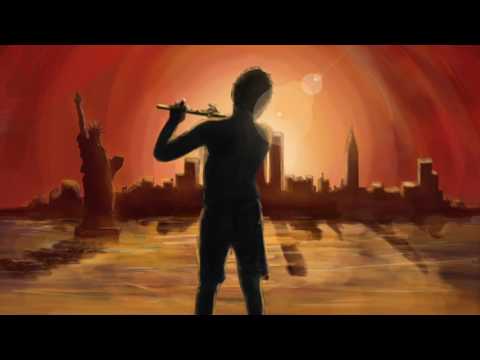 Beach Boii - No Games