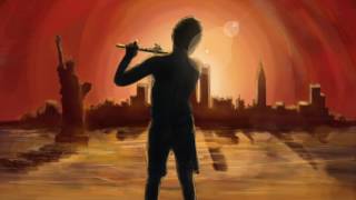 Beach Boii - No Games