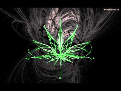 M Beat ft General Levy-Incredible.wmv