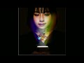 Kana Boon Unousanou