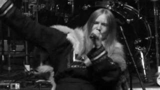 Arkona Yarilo Video