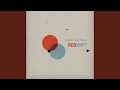 Red Shift