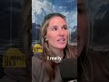 Inside Messy High Altitude Mountaineering Drama | Climbing Gold Podcast w/Alex Honnold