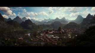 Trailer Preview Image